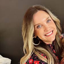 Viresh Chibber Email & Phone Number