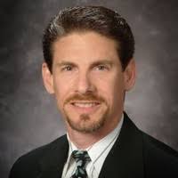 Martin Rosenblum Email & Phone Number