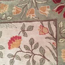 From traditional oriental options to geometric and graphic print designs, a gorgeous rug is a focal point and conversation starter. Best Reduced Pottery Barn Adeline Rug For Sale In Charlotte North Carolina For 2021