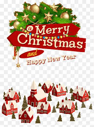 Christmas Decorative Pattern Christmas Decoration Merry Christmas Happy New Year Png Pngwing When designing a new logo you can be inspired by the visual logos found here. christmas decorative pattern christmas
