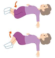 Pin On Excercise Yoga Physical Therapies