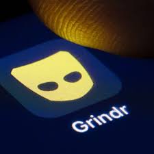 How to unblock Grindr | Mashable