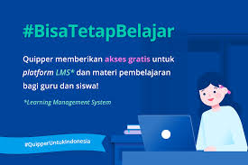 Klik untuk berbagi pada twitter(membuka di jendela yang baru) klik untuk membagikan di facebook(membuka di jendela yang baru). Jawaban Quipper Bahasa Inggris Kelas 10 Cara Golden