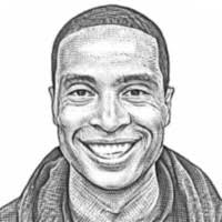 Jeff Delaney Email & Phone Number