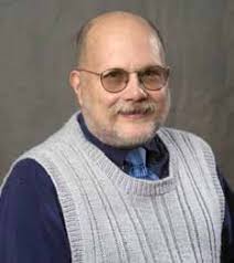 ΗΣΦ at the APA The University of South Florida loses beloved Professor  Chitwood