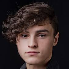 بیوگرافی Devin Henry