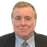 William Cofield's Instagram, Twitter & Facebook