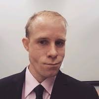 Jason Blythe's Instagram, Twitter & Facebook