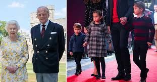 Prince william and duchess kate celebrated their 10th wedding anniversary on thursday, april 29, with a prince william, duchess kate give a personal look at their life at home on 10th wedding. Inside Prince William And Kate Middleton S 2021 Easter Plans