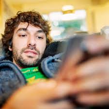 28 Best Ghosts of All Time