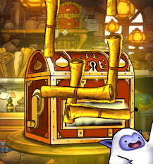 Dqmsl 金地図確定10連結果報告 ガチ無課金でdqmslを攻略するブログ