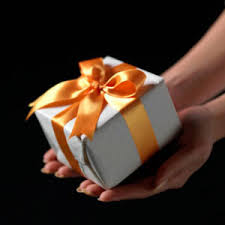 Users of microsoft's internet explorer web browser may choose to lock people out of the browser's internet options, thus preventing other users from changing the browser's settings and block access to websites. Unlock Your Gift Body Mind Studio