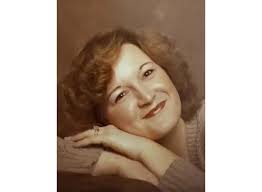 Yuvonne Ezzell Dail Obituary (2025)