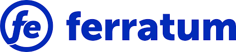 Established in 2005 and listed on the frankfurt stock exchange, group ferratum employs nearly 600 people in 25 countries, and has nearly two million active and former customers. Alles Uber Ferratum Der Kredit Anbieter Im Uberblic