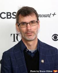 Cast of BEAUTIFUL with Steve Sidwell, Jason Howland and Billy Stein Photo  (2014-02-18 12:31:27)