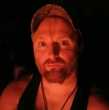 Pulling cards from family dollar packs with penny sleeves