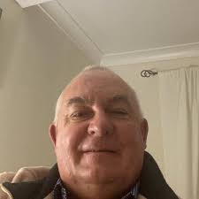 I am from Zimbabwe my name is Craig and I am pleased to meet you Jullia