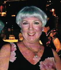 Lynne Dobson Obituary October 9, 2010