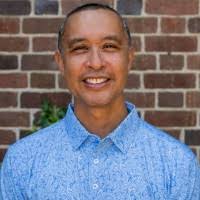 Daniél Leal Email & Phone Number