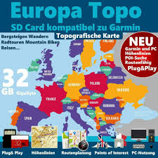 187 kb wr neustaedter lokomotivfabrik feuerbox grundring fraesmaschine.jpg 3.484 × 2.294; Europa Karte Topo Navi Gps Kompatibel Garmin Monterra Kupit Na Ebay De Iz Germanii