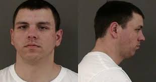 Man charged with assault