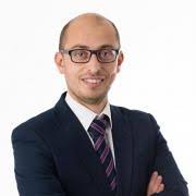 Kurstein Nicholas Sant