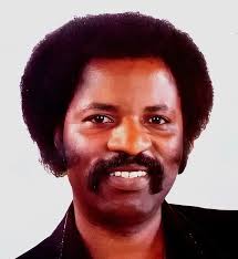 Taken from this post, which cites Allata Broulaye as the orginator of the  kamele n'goni. This is his first and only album from 1977? Anyone got a  copy, know where to buy?