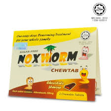 Child, hello, children, mode kid, child sex, kanak kanak, child abuse. Noxworm Chewable Tablet 2 S Deworming Ubat Cacing Albendazole 200mg