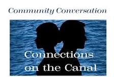 Community Conversations: A Corridor of Connection