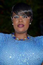 Fiona Williamson at the photocall for reality TV show The New OC at 777  Laguna Canyon Road Laguna