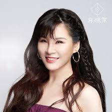 霎那间Flamenco ver. 伴奏by 董诗云: Listen