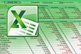 Jan 03, 2016 · pengertian microsoft powerpoint. Sejarah Perkembangan Microsoft Excel Arif Diyanto