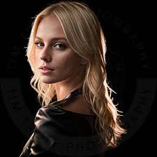 An Introduction to Studio Lighting