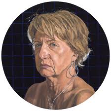 2022 BSA Spring Exhibition