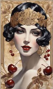 Terrie Ray (onemind2)