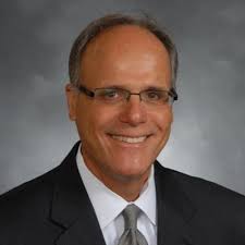 Joey Slate's Instagram, Twitter & Facebook