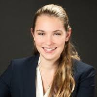 Becky Rizzo's Instagram, Twitter & Facebook