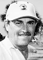 David Biegas Obituary (2008)