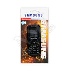 Корпус SAMSUNG E1160 копия ААА: продажа ...