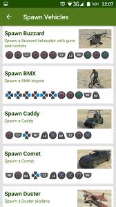 Banyak jenis cheat yang bisa digunakan. Grant Cheat For Gta 5 For Android Apk Download