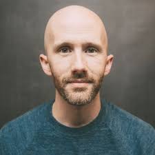 Adam Mabry's Instagram, Twitter & Facebook