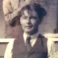 Elwin Tompkins (1903–1969)