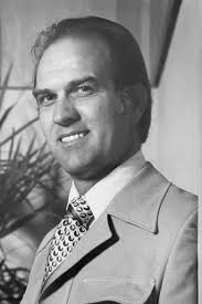 Daniel (Dan) Hogg Obituary November 11, 2021