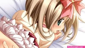 mejores hentais - Free Hentai Pic