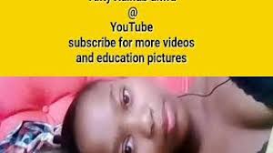 Yadda ake cin gindi a waya ko video call a whatsapp masu mata only. Yadda Ake Cin Mace Mai Karamin Gindi Youtube