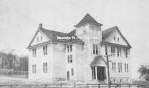 http:www.virginiaroom.orgdigitalitemsbrowse?page=7&output=omeka-xml