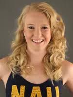 2011-12 Dance Team Roster