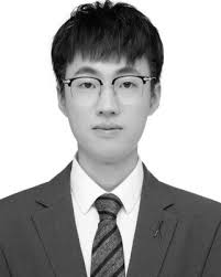 Zone Evaluation: 揭示目标检测的空间偏差性