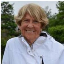 Kate Leigh Cutler (@Kate_L_Cutler)