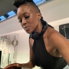 Best Bollywood Djs for Hire in Westminster